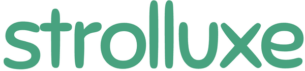 Strolluxe